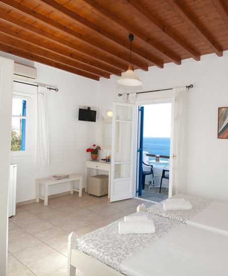 mykonos-double-rooms-mple-rooms-sea-view